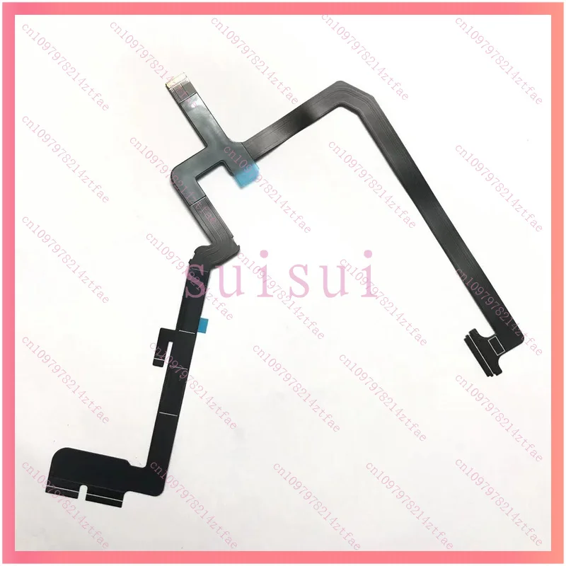per-cavo-flessibile-a-nastro-piatto-con-giunto-cardanico-flessibile-dji-phantom-4