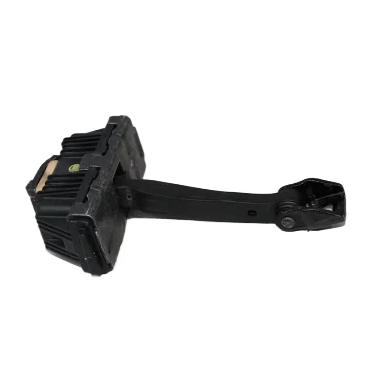 

China Brand Figzero Front Rear Door Limiter Hinge For BMW X5 E70