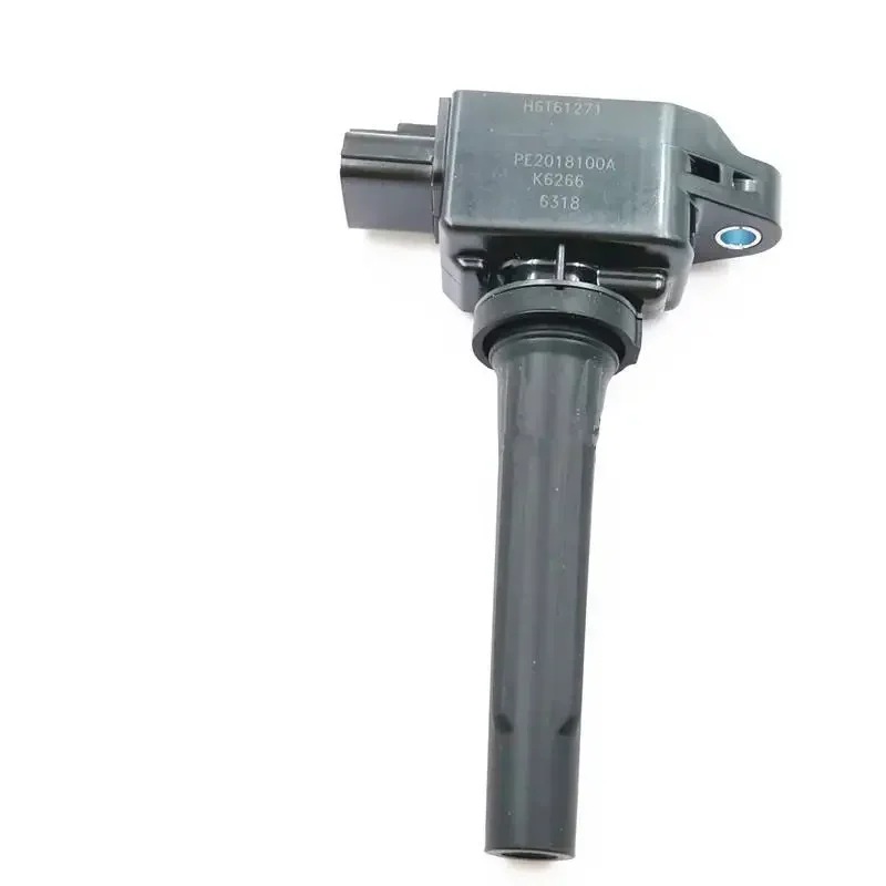 Userx Universal Car…