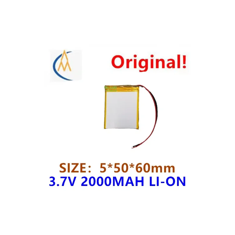 Buy More Will Cheap…