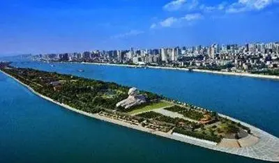 

4Pcs1Pcs 1507 Motor sin escobillas 2550KV 3650KV 3-6S Lipo para Dron de carreras de control remoto de 3 pulgadas Freestyle FPV Q