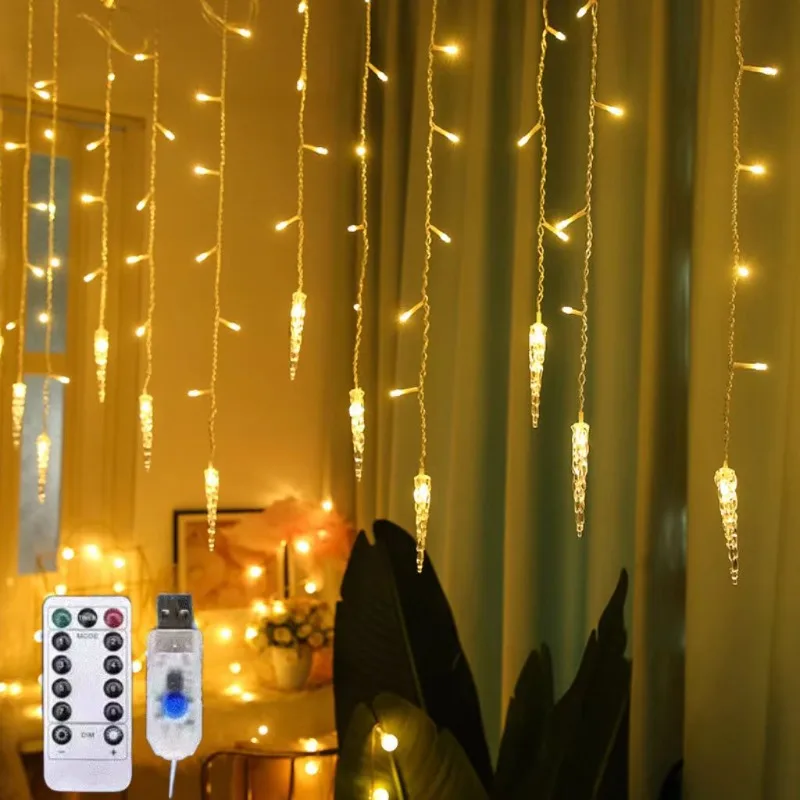 Christmas Holiday U… - image