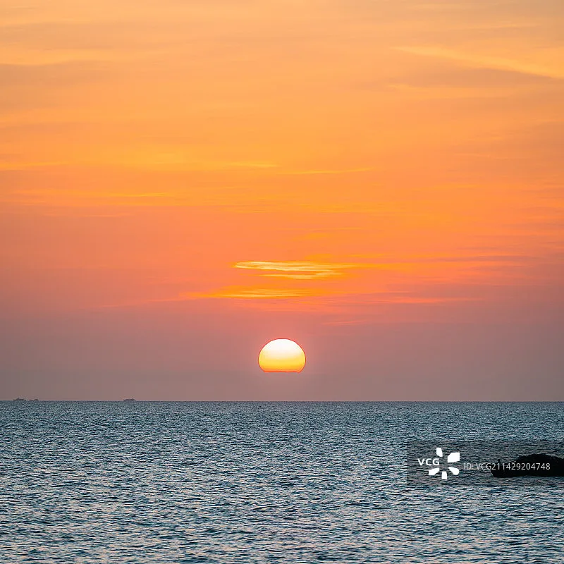 Geprc O4 Air Unit P…