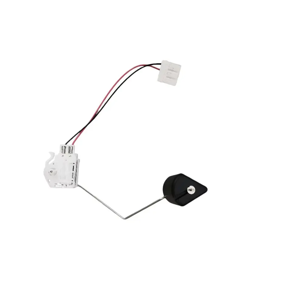 

Датчик уровня топлива 83320-04040 для TOYOTA HIACE TACOMA ACOMA GRN225 245 250 265 TRN L4 2.7L 2010-2015 83320-04030