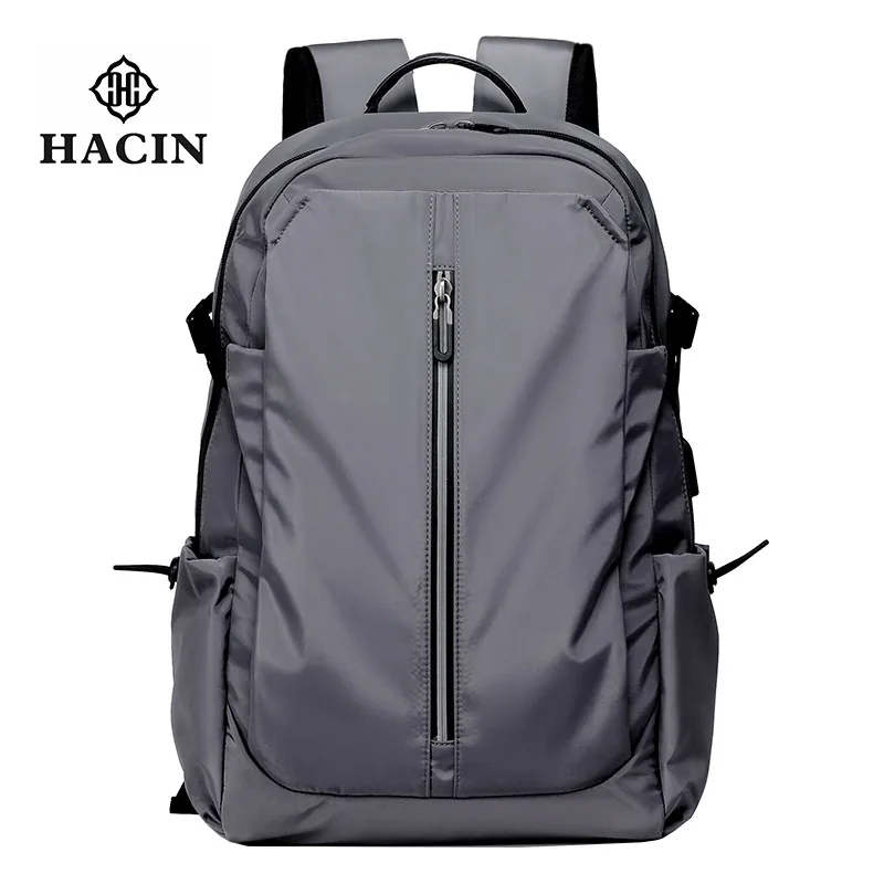 

High-End Laptop Backpack for Middle School Students,Multi-Layered Bookbag,Casual College Daypack for Teens Boys Girls