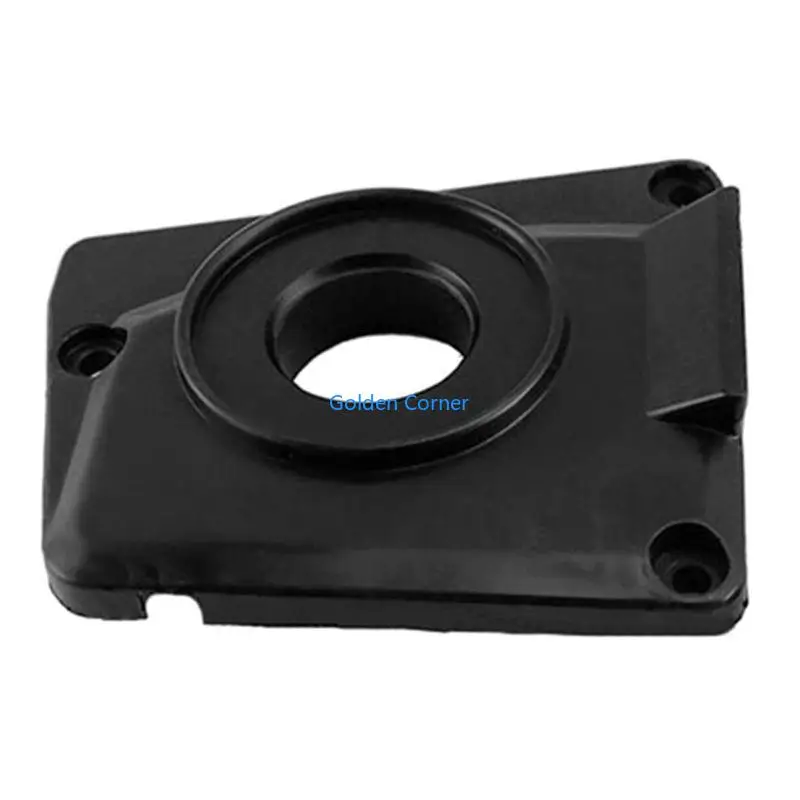 

E15D Carburettor Repair Oil Service for Chainsaw 450 520 5800 45CC 52CC 58CC Garden Repair Tool