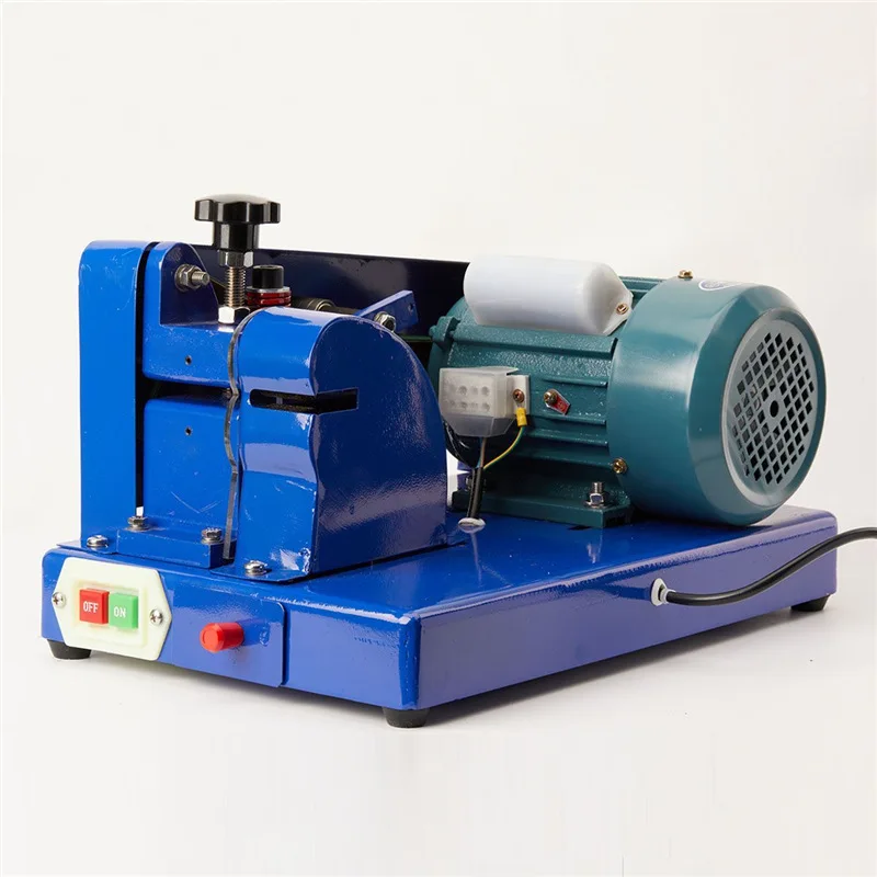 Enameled Wire Paint…