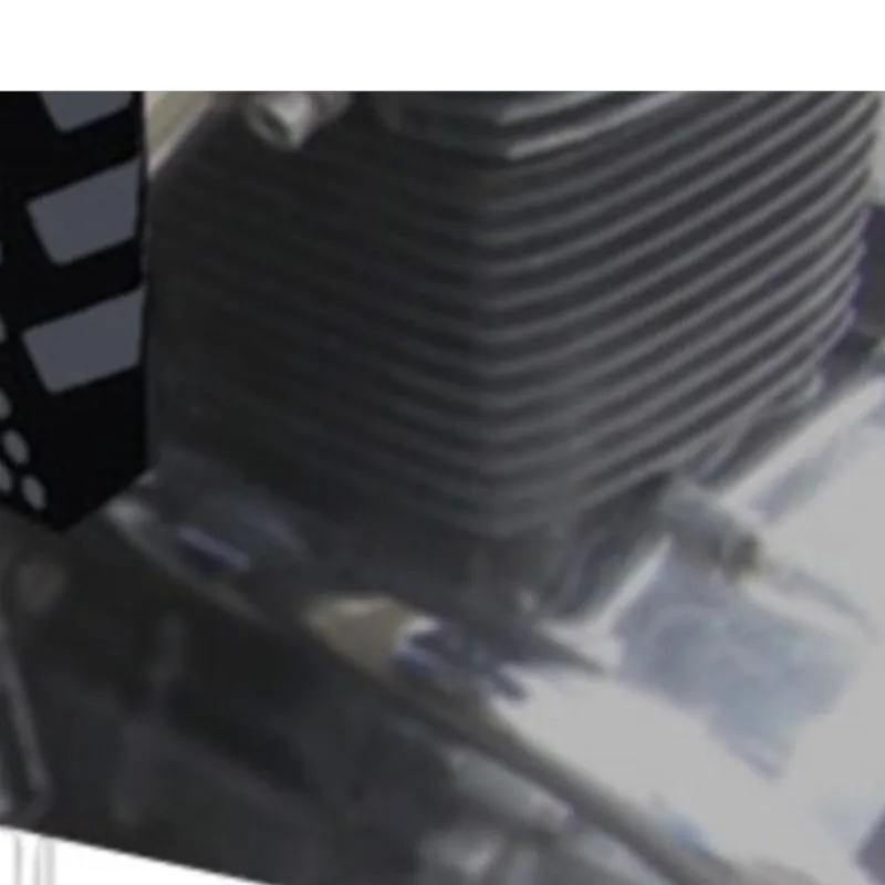 

Motorcycle Accessories Radiator Grille Guard Protection Cover FOR SUZUKI GSX 1400 GSX1400 GSX-1400 2002 2003 2004 2005 2006 2007