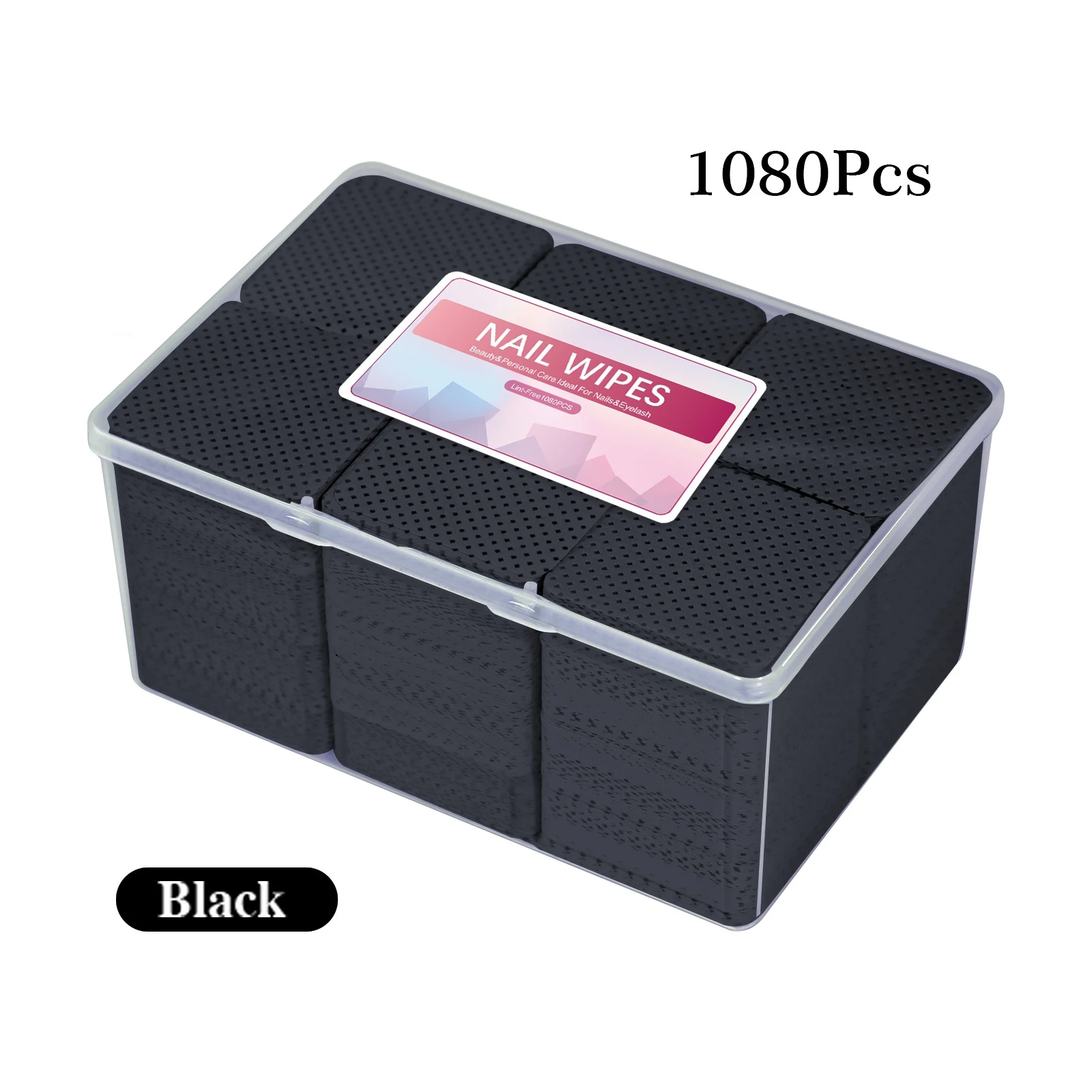 Variant: A5-1080pcs