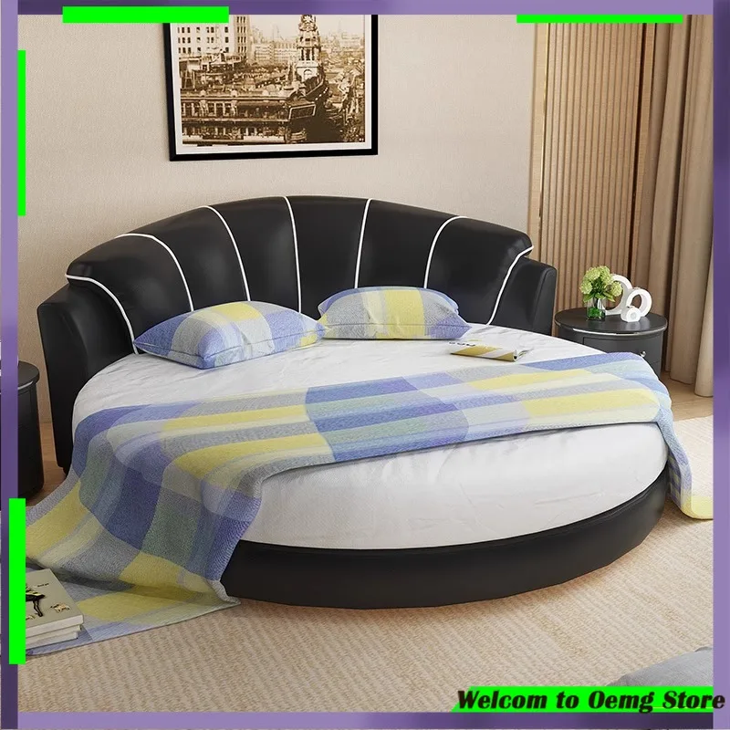 Frame Cute Bed Mini… - image