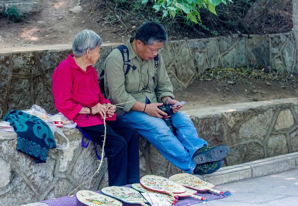 

4PCS Aluminum Alloy Wheels Rim Tires for Tamiya Mini M03 M04 M05 M06 SW01 Chassis