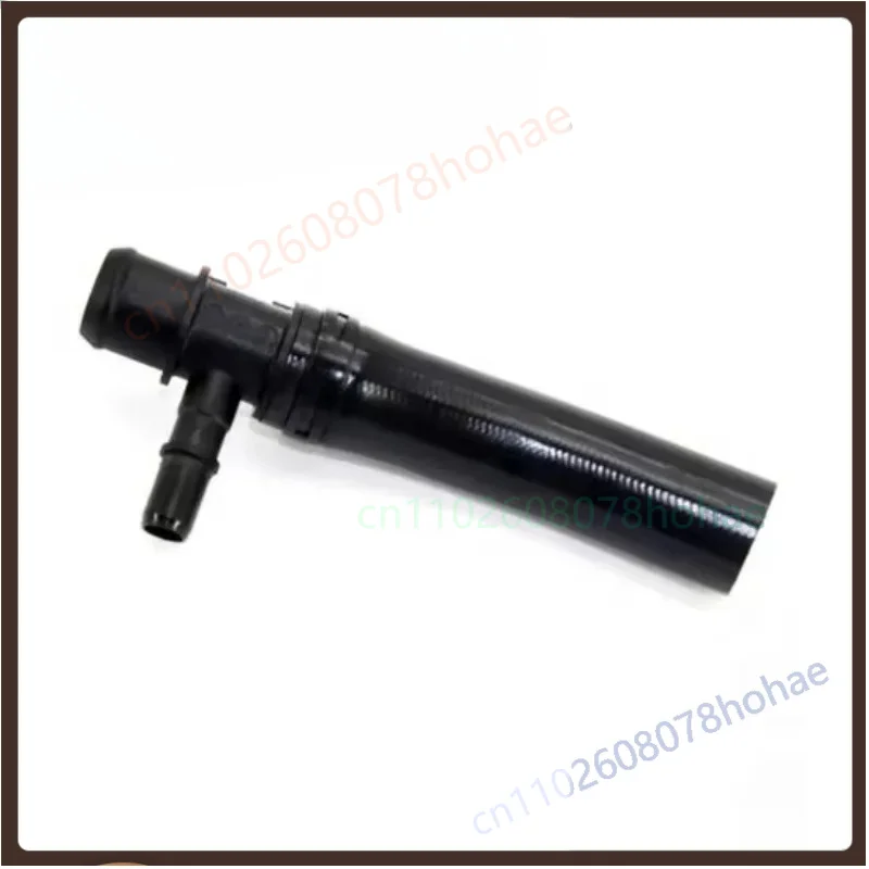 

For JDE35613 Auto Parts Engine Vacuum Water Pump Water Inlet Hose FOR Land Rover Jaguar XJ Xf3.0 Oem JDE35613 LR057611
