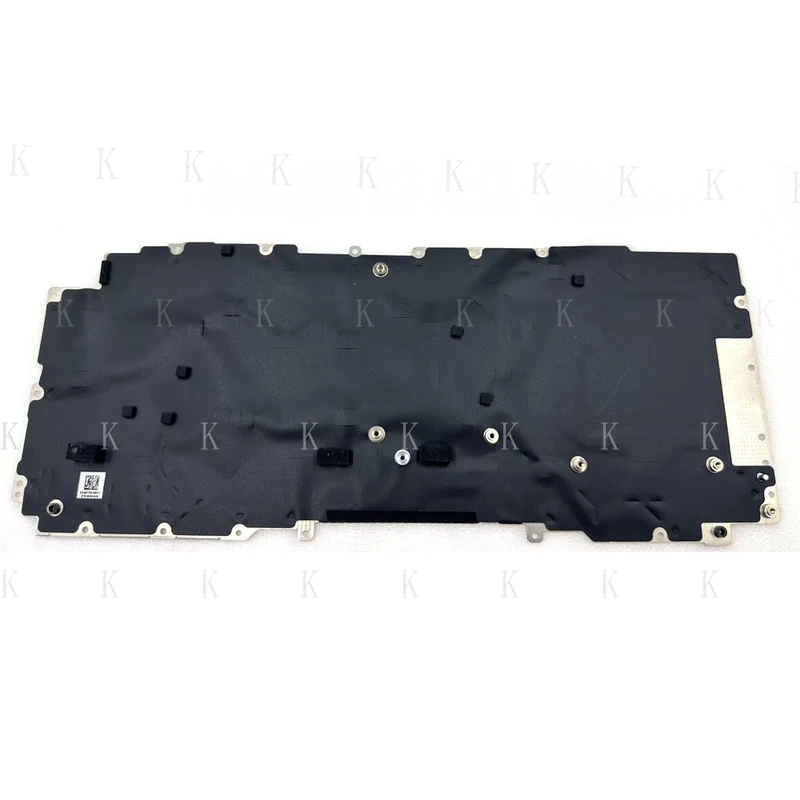 C   0D7T80 D7T80 New For Dell Latitude 7420 E7420 Laptop Keyboard Fixed Bracket