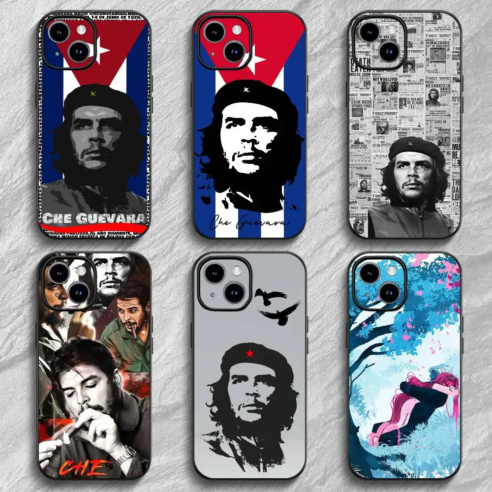 F-Faye Malisorn Sin…