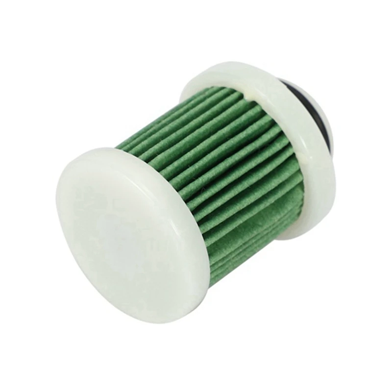 40X 6D8-WS24A-00 Fuel Filter For Yamaha F40A F50 T50 F60 T60 F70 F90 F115 Marine Outboard Accessories