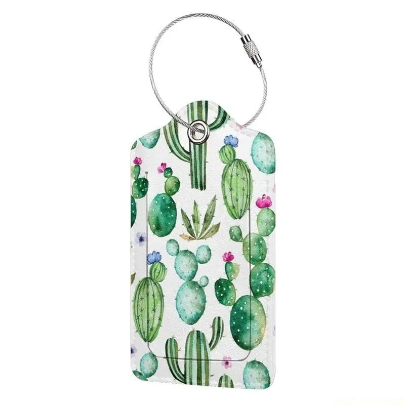 Étiquettes bagage élégantes X90D, étiquettes valise lune miel, mariage, cadeau mariée pour femmes