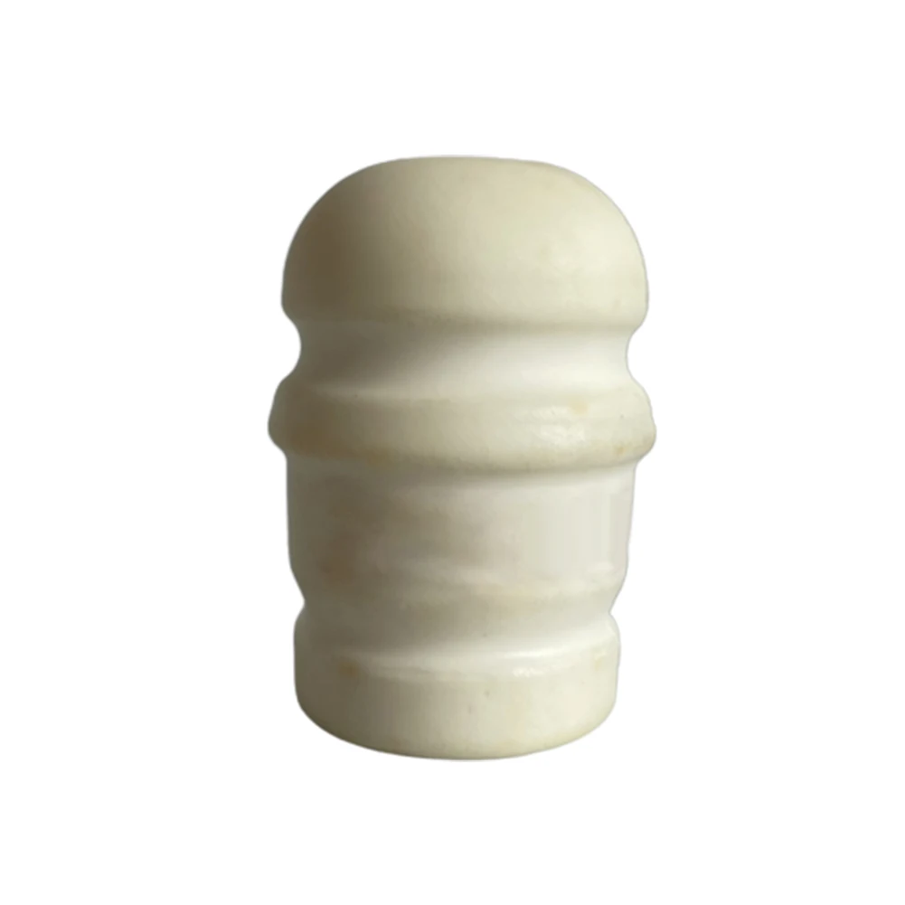 High Quality Brand New Shock Absorption Bump Stops 52060428AB Absorber Car Accessories For Dodge 1500  High Quality