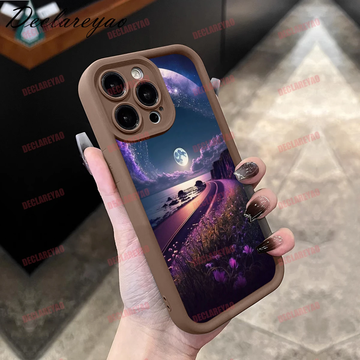 شخصية مخصصة لتقوم بها بنفسك صور حالات لسامسونج غالاكسي A23 A30 A55 A52 M12 A21S A03 M54 A13 A51 F12 A31 A10S A15 A1 يغطي حالة #2