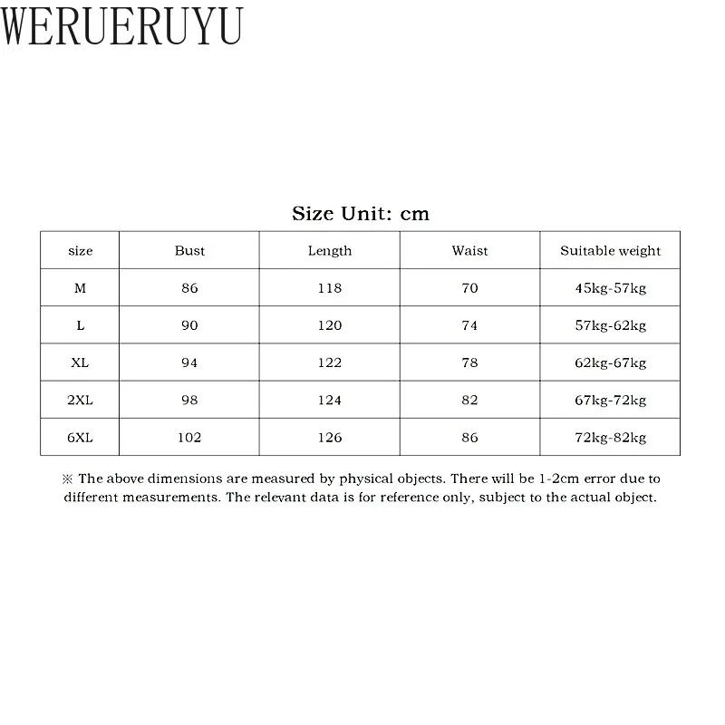 Robe mi-longue sans manches, Sexy, vêtements Y2k, mode coréenne, bretelles amples, élégante, robes de soirée noires pour femmes, nouvelle collection été 2025