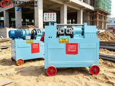 Low Price Portable Electric Pipe Threading Machine Offers Excellent Performance And Quality Assurance