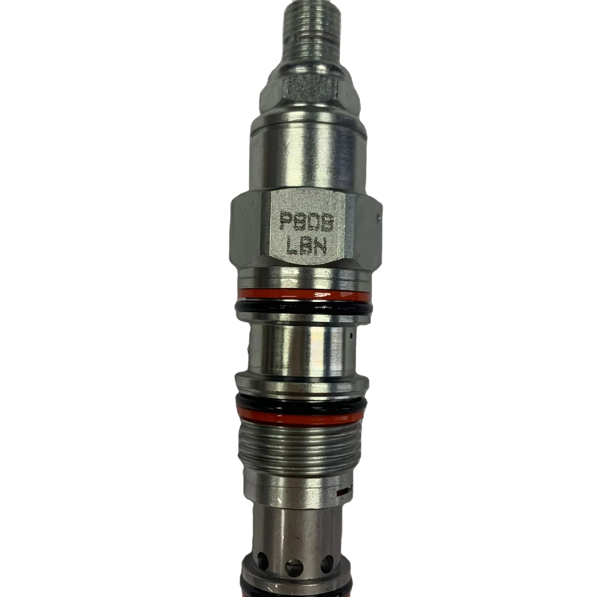 

PBDBLBN PBDB-LBN PBDB LBN SUN Гидравлическое происхождение Картридж с пилотным управлением, редукционный клапан Вставка клапана Конкурентный запас