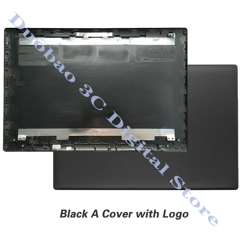 NEW Case For Lenovo IdeaPad 330-15 330-15IKB 330-15ISK 330-15IGM Laptop Lcd Back Cover/Front Bezel/Palmrest/Bottom Case/Hinges