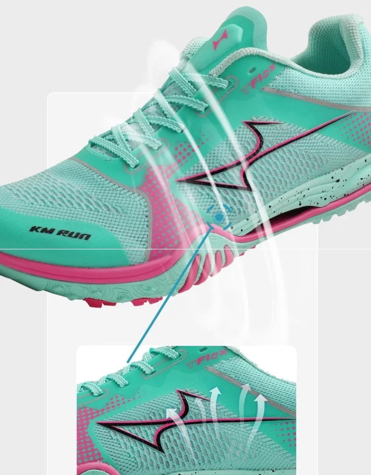 New Men's Shoes Breathable Casual Sneakers Summer Fashion Running Shoes Lightweight Soft Sneakers Women's Large Size