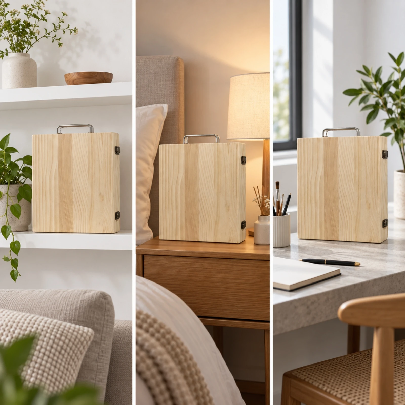 estuche-de-madera-para-guardar-aceites-esenciales-robusto-estuche-para-exhibir-aceites-esenciales-con-compartimentos-fabricado-en-madera-natural-ligero