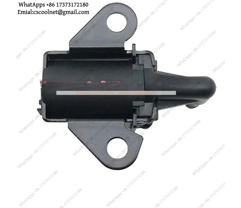 JS02 Vapor Canister Purge Valve 89470-97209 for Daihatsu Terios Kid Cuore L2