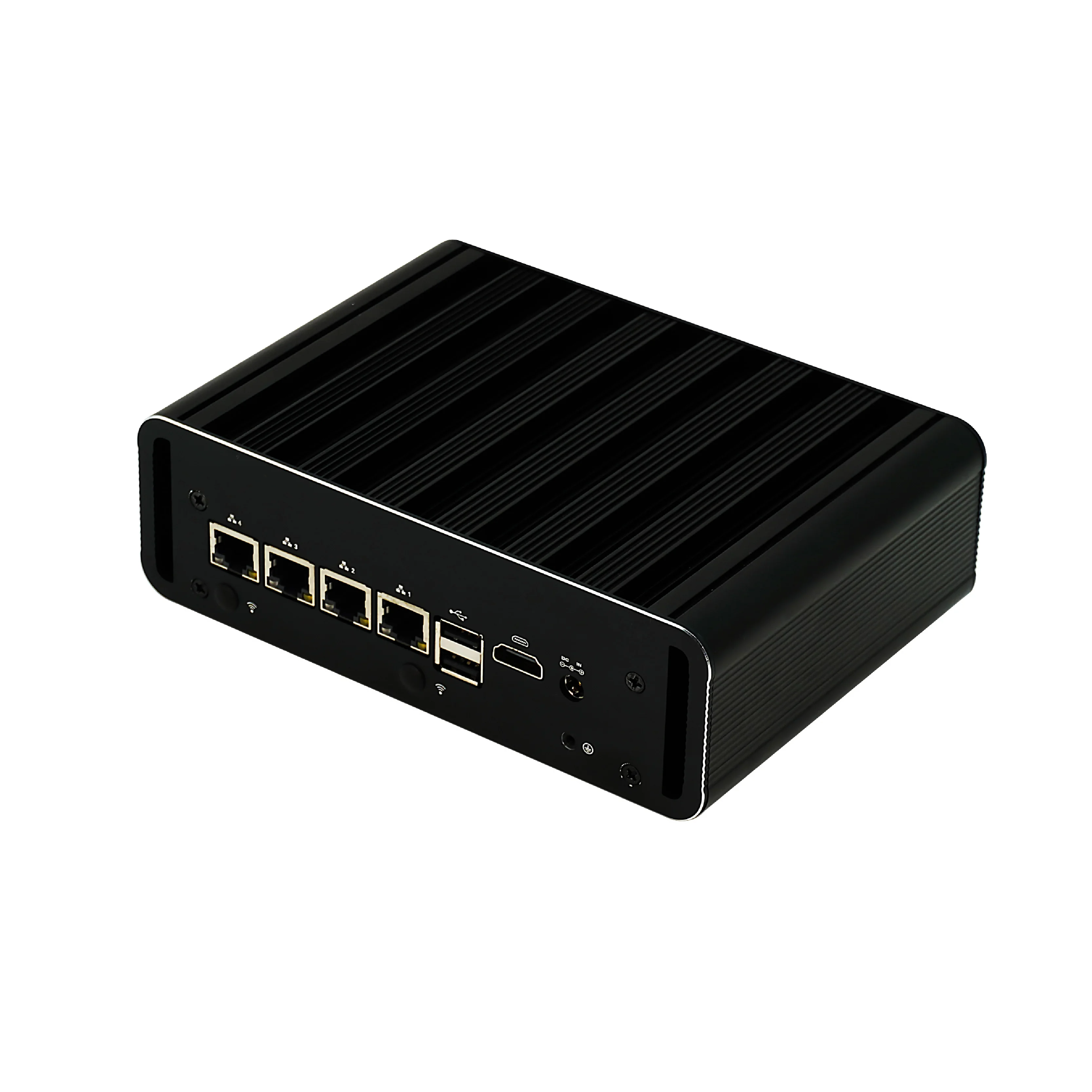 Factory Wholesale M… - image