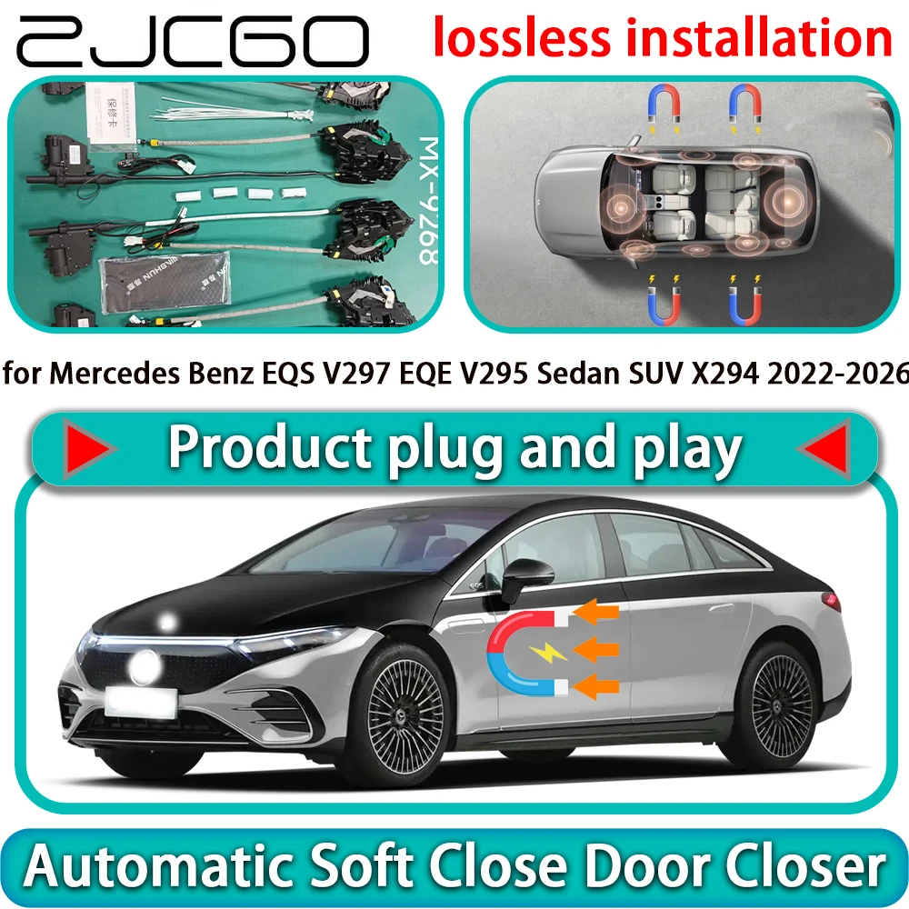 For Mercedes Benz E…