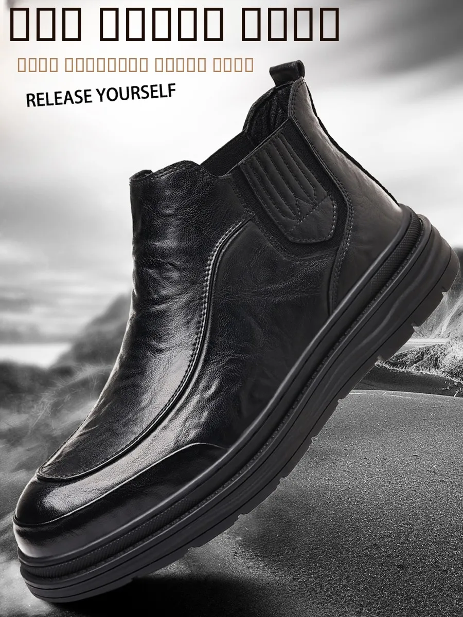 botas-chelsea-briti-sle-para-hombre-botas-informales-de-cana-alta-botas-de-cuero-para-hombre-para-primavera-otono-e-invierno