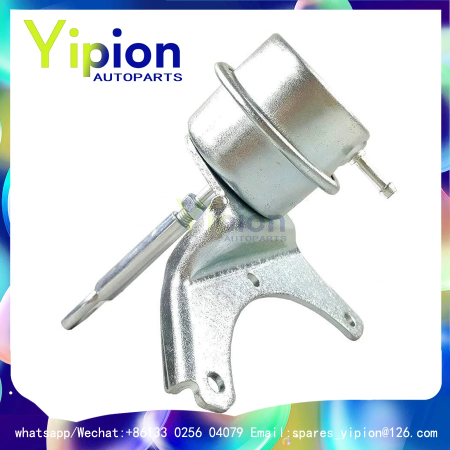 

For Seat Leon 1.9 TDI 66Kw 90HP BRU BXF BXJ 105HP BKC 54399700010 Actuator Turbolader wastegate turbo 038253010BV 54399880021