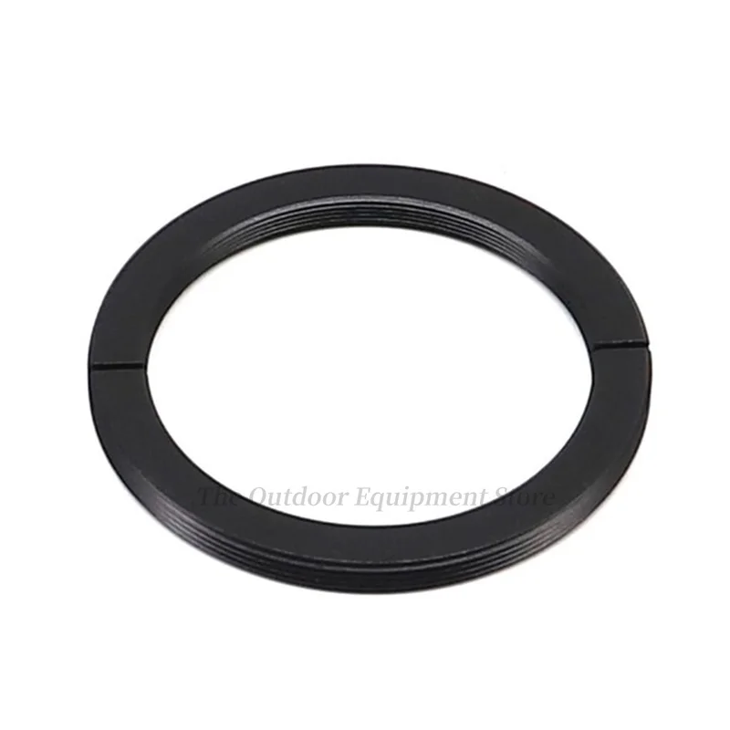 Starpal M68*1mm To M54*0.75mm Interface Adapter Ring Astronomical Telescope Accessories