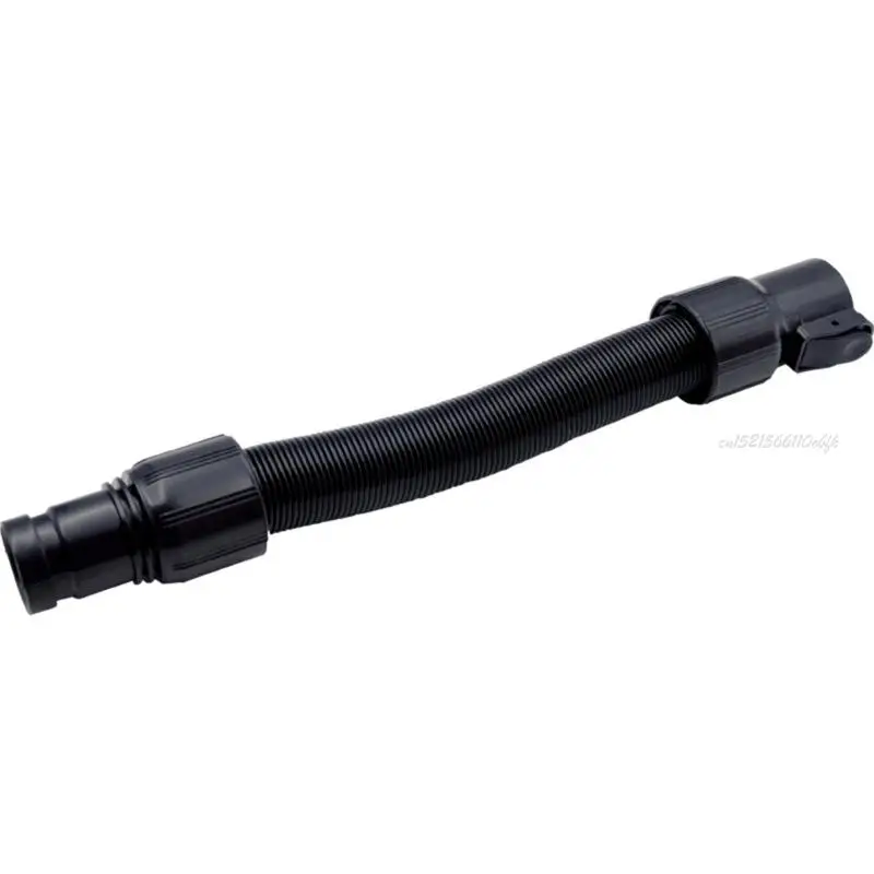 27rb limpeza profunda a vácuo da cabeça removendo a substituição da escova cabelo para animais estimação para