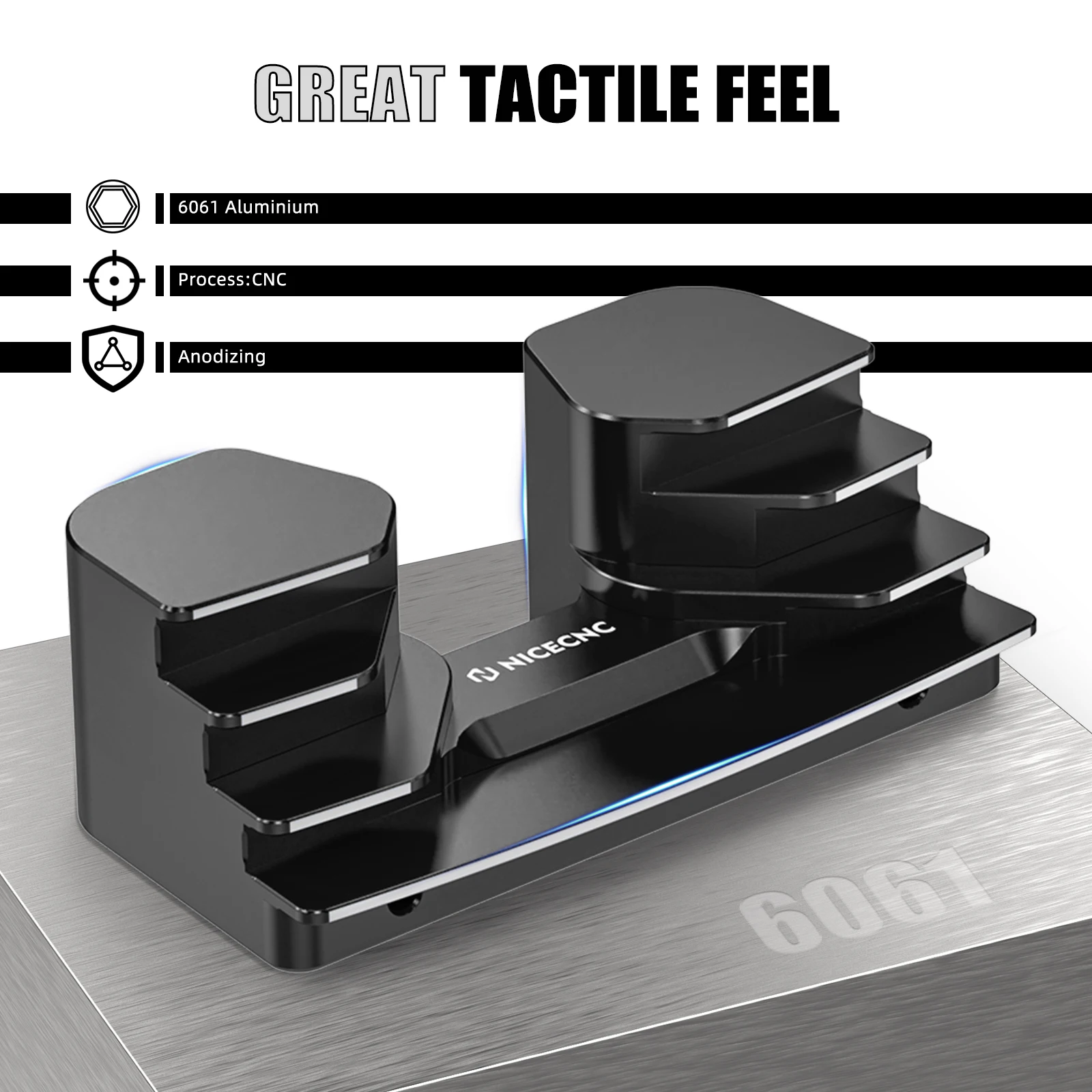 ل هارلي دينا لو رايدر FXDL الزعانف شرارة التوصيل رئيس غطاء الترباس شارع بوب FXDB فات بوب FXDF سوبر الإنزلاق FXD مخصص واسعة الإنزلاق