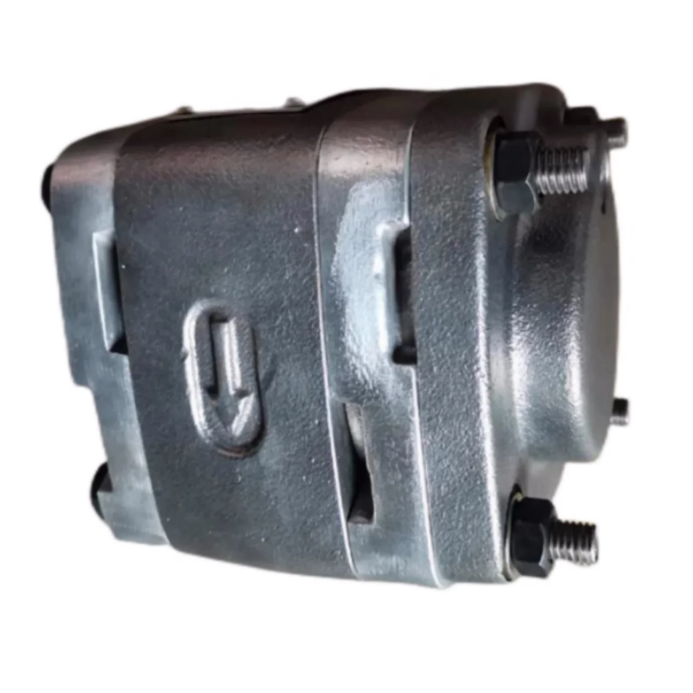 

Factory Direct IPV Series Hydraulic Pump IPVP4-32-171 IPV4-13-101 Gear Pu-mp