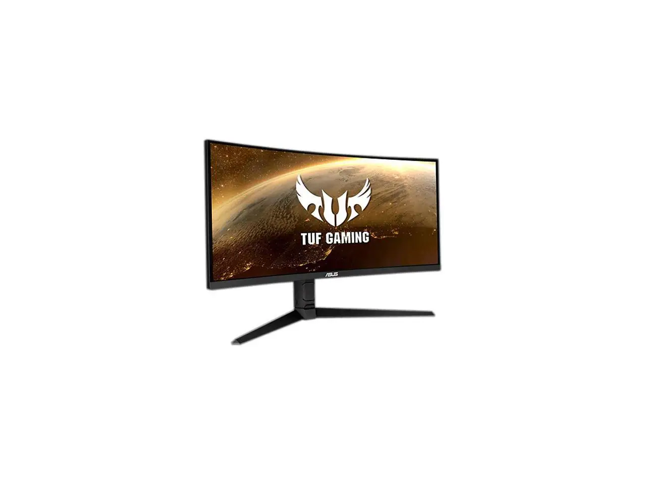ASUS TUF 34