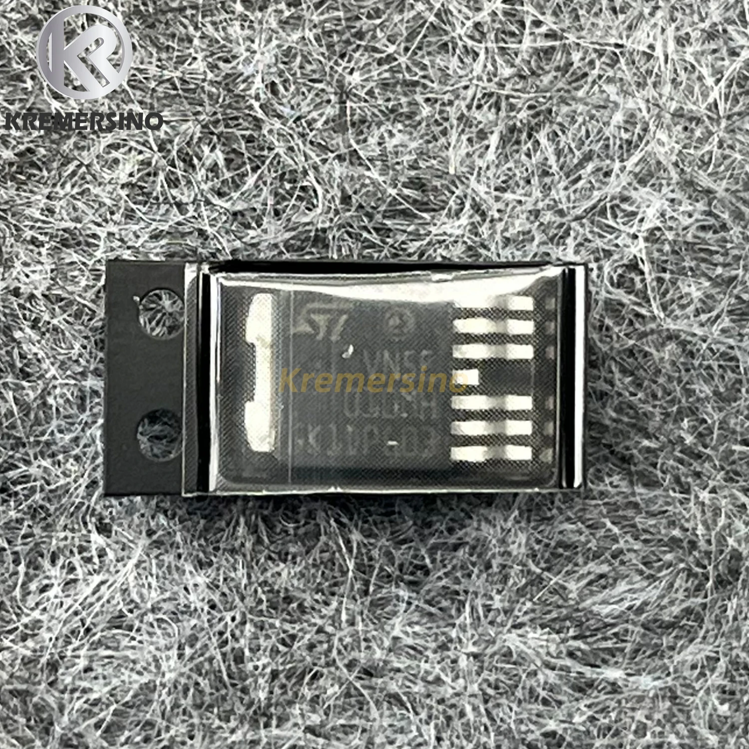 

VN5E010MH J519 Автомобильный BCM Компьютерная версия Чип управления противотуманными фарами