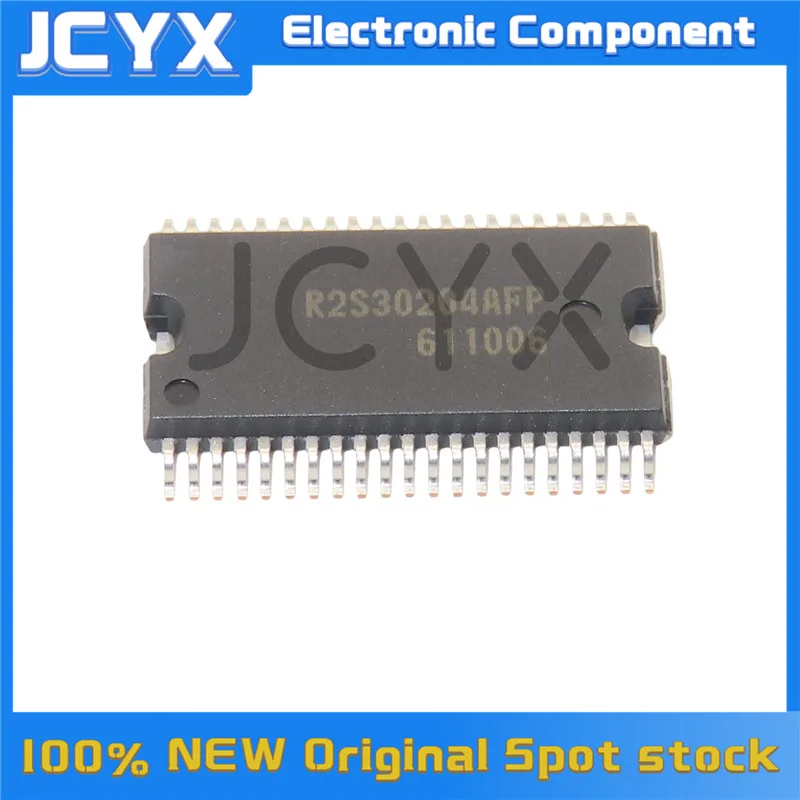 

R2S30204AFP Brand new original