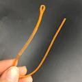 1pcs