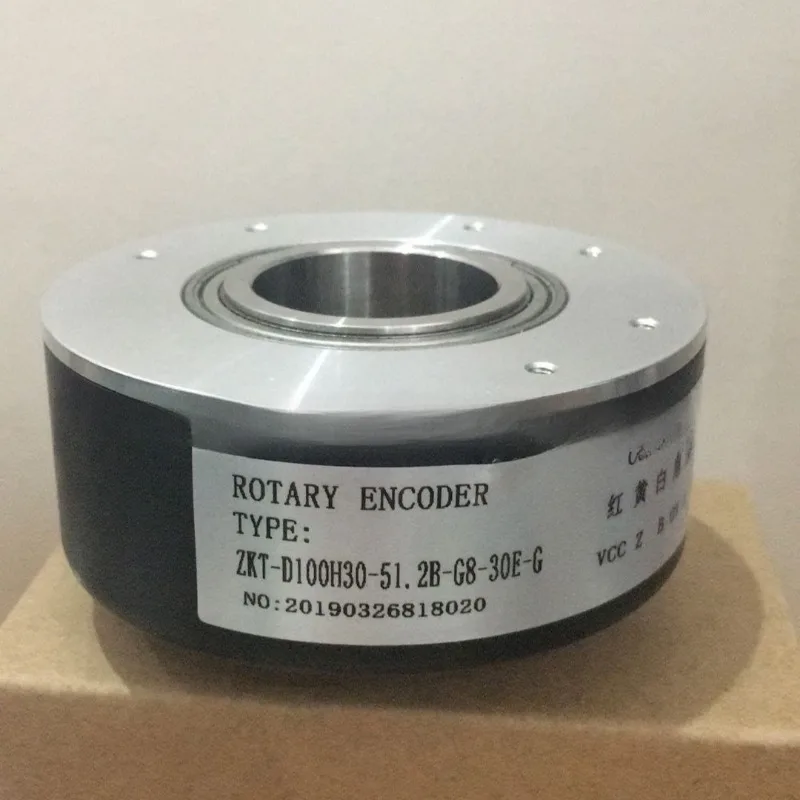 Parts For A-ZKT-D10…