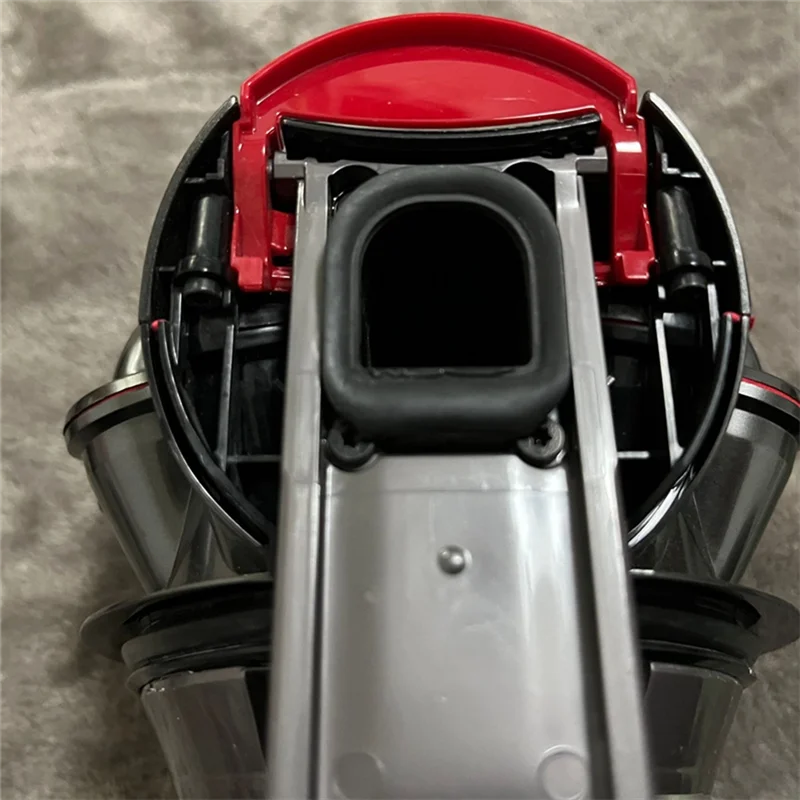 Ycoc-New Vacuum Cle… - image