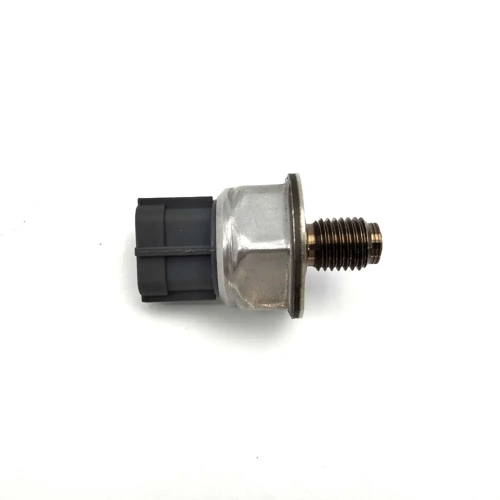 Sensore ad alta pressione rail carburante per NISSAN Murano Navara NP300 45PP3-4, 55PP05-01