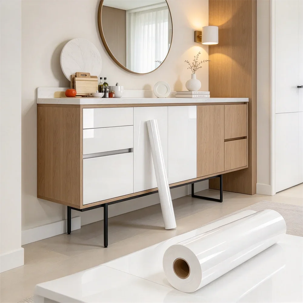 carta-adesiva-rimovibile-effetto-marmo-pellicola-vinilica-impermeabile-per-cucina-bagno-mobili-banconi-pareti-e-decorazioni-domestiche