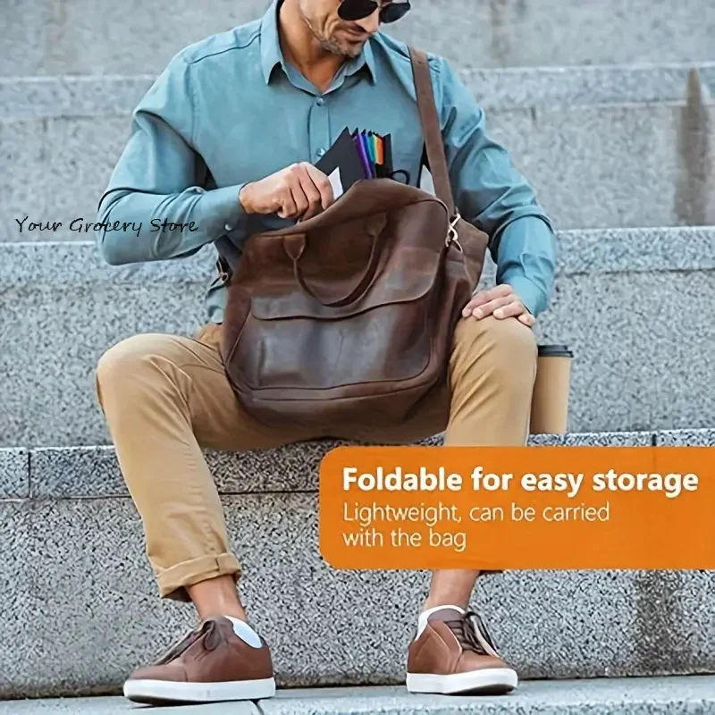 6-pocket Hanging Folder Multi-color Hanging File Organizer Removable Hanging Paper Organizer