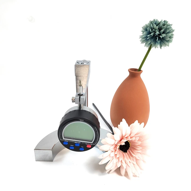 Fabrik Liefern Ultraschall Amplitude Meter Für Messen Schneiden