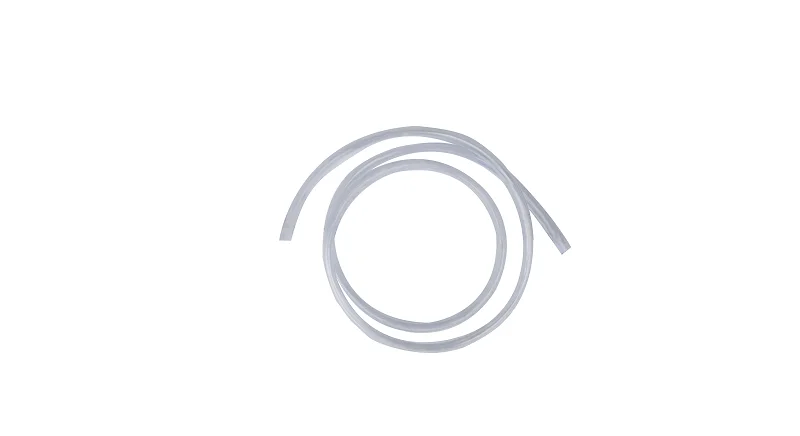 CoolRide Portable Personal air Cooler Conditioner Tent air Conditioning Fan Easy Carry Portable Camping Cooler Air Conditioner