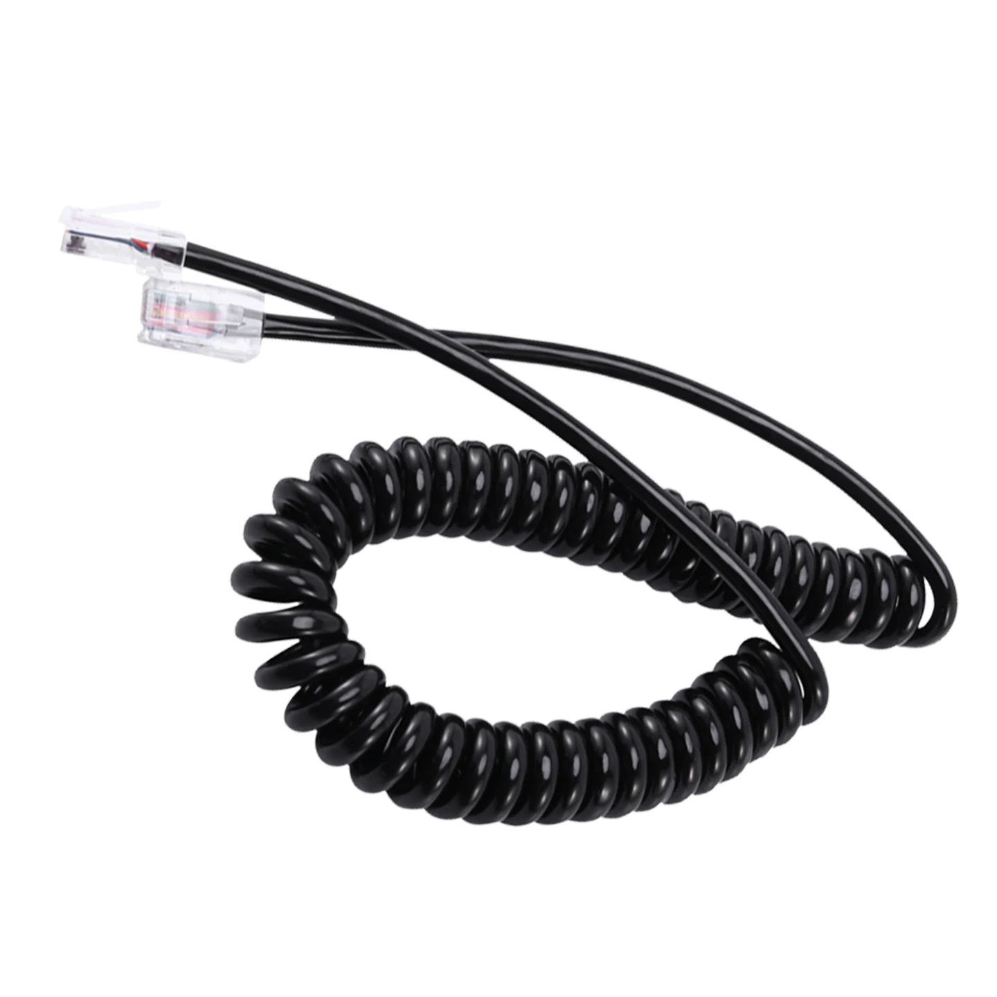 cabo-de-substituicao-para-microfone-ptt-e-alto-falante-para-walkie-talkie-dtmf-ic-2200h-ic-2800h-v8000-icom-hm-98-hm-133-hm-133v-car-ridao