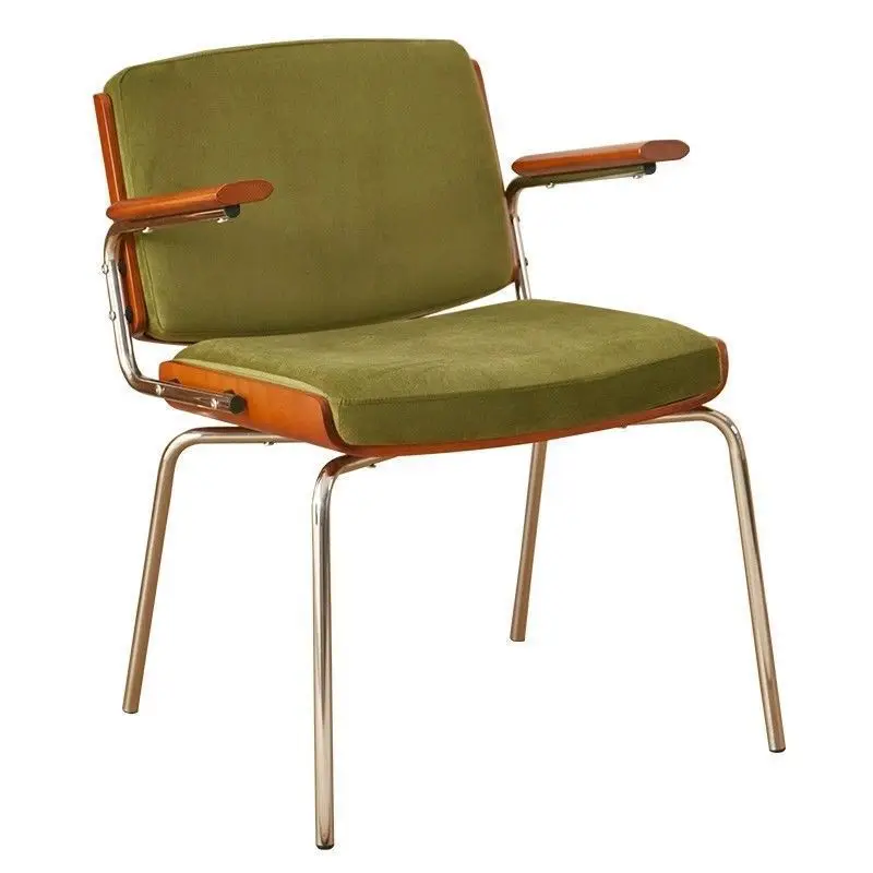 chaise-individuelle-de-style-nordique-chaise-de-loisirs-d'exterieur-berlin-106-°-fauteuil-a-dossier-confortable-chaise-de-salle-a-manger-chaise-de-cafe